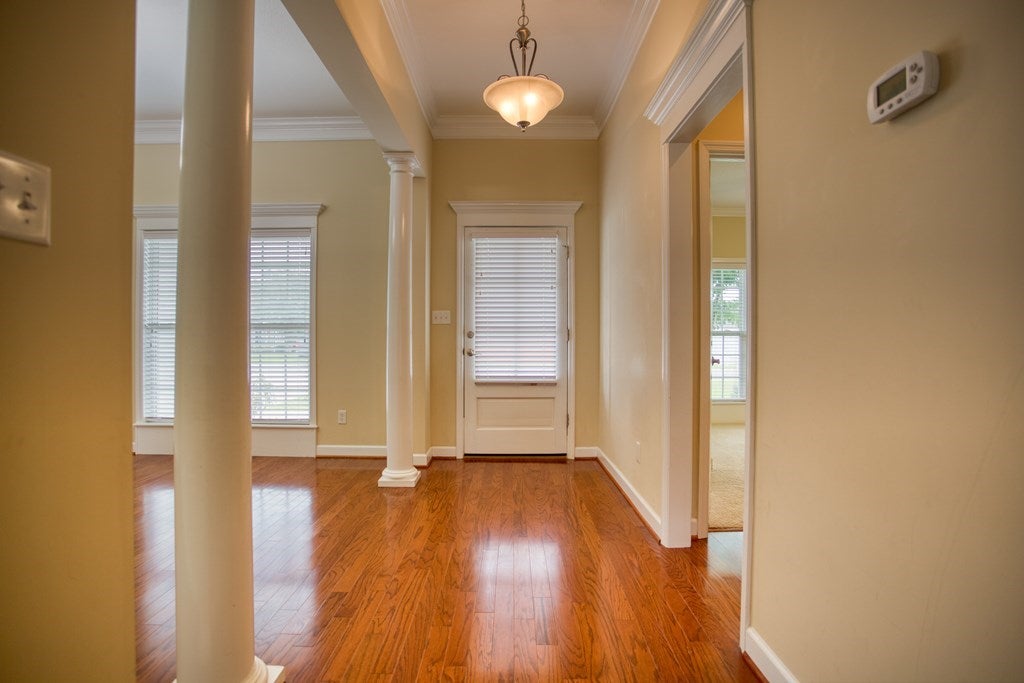 Gallery Image 7