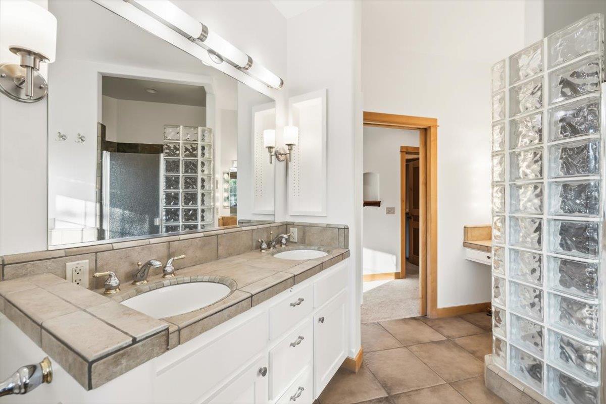 12531 Lowhills Road Nevada City, CA 95959 - Photo 40 of 92