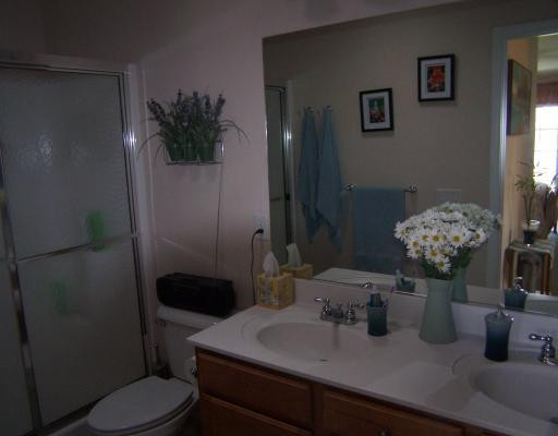 3183 Bluebush Road Monroe, MI 48162 - Photo 8 of 10 Photo 8