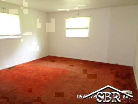 1606 Mapleridge Road Saginaw, MI 48604 - Photo 9 of 13 20393502-8.JPG