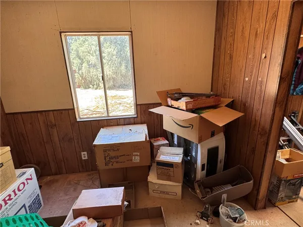 a bathroom with a sink a toilet and bathtub