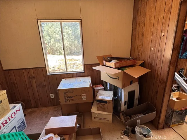 a bathroom with a sink a toilet and bathtub