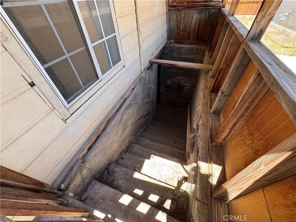 $185,000 | 35587 National Trails Highway, Daggett, CA 92327