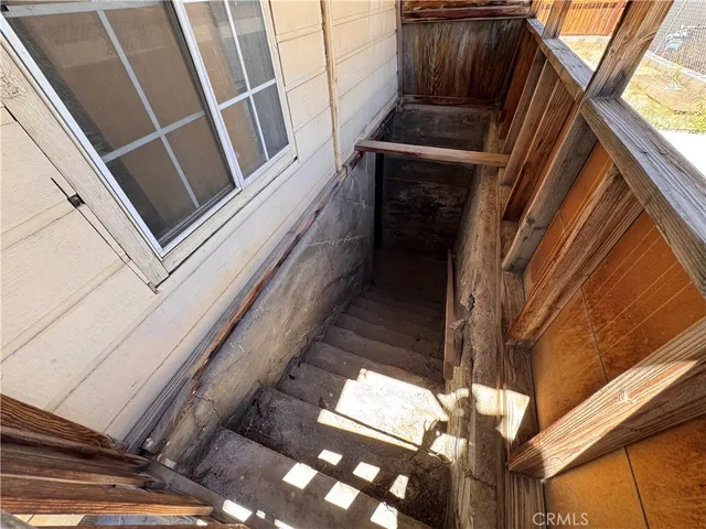 $185,000 | 35587 National Trails Highway, Daggett, CA 92327