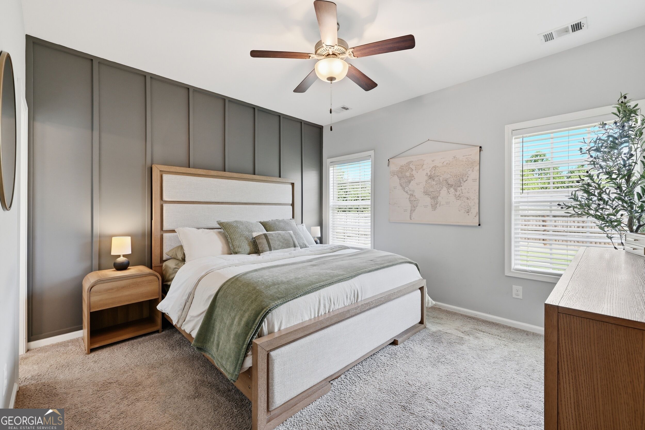 385 Highland Pointe Drive Alto, GA 30510 - Photo 27 of 42 Gallery Image 27
