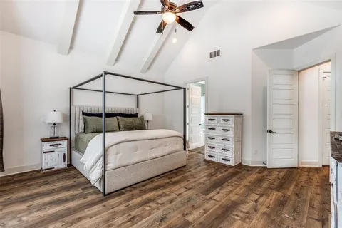 $749,900 | 1260 Norfolk Drive, Prosper, TX 75078