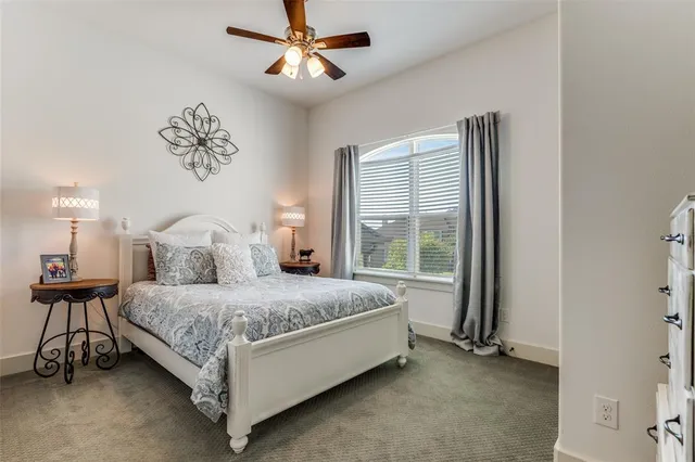 a view of a workspace with furniture