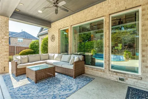 $749,900 | 1260 Norfolk Drive, Prosper, TX 75078