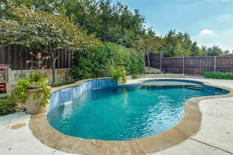 $749,900 | 1260 Norfolk Drive, Prosper, TX 75078