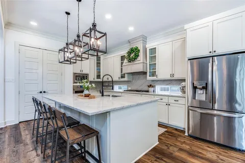 $749,900 | 1260 Norfolk Drive, Prosper, TX 75078