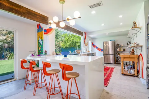 $485,000 | 44828 Rubidoux Street, Indio, CA 92201