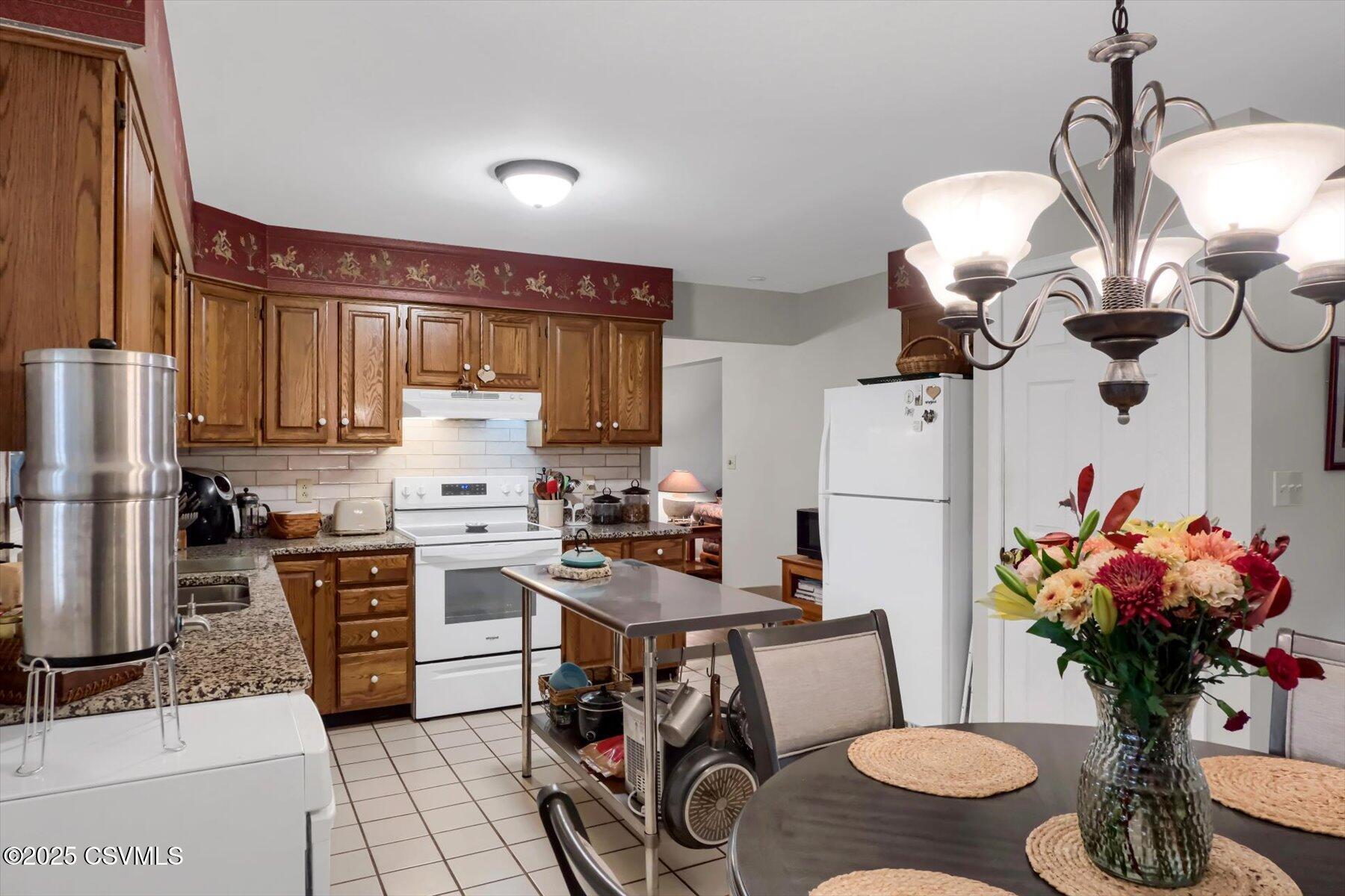 1105 Red Hill Road Port Trevorton, PA 17864 - Photo 21 of 78