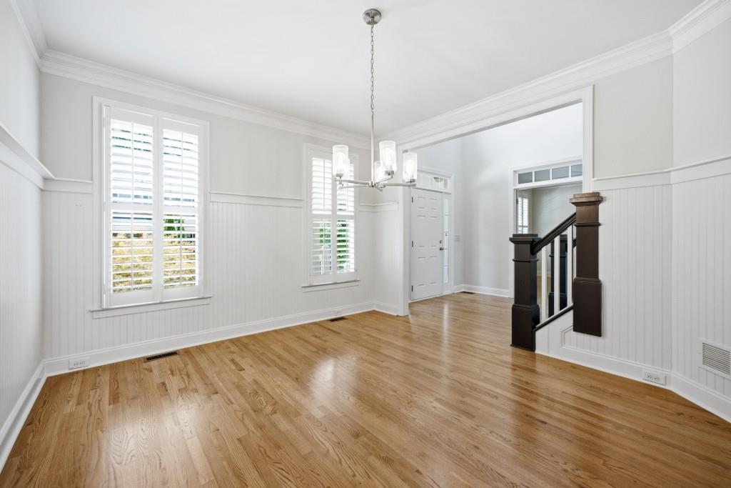 4449 Arbor Crest Place Suwanee, GA 30024 - Photo 22 of 87