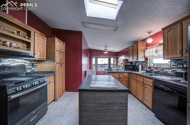17455 Max Road Peyton, CO 80831 - Photo 23 of 34 Gallery Image 23
