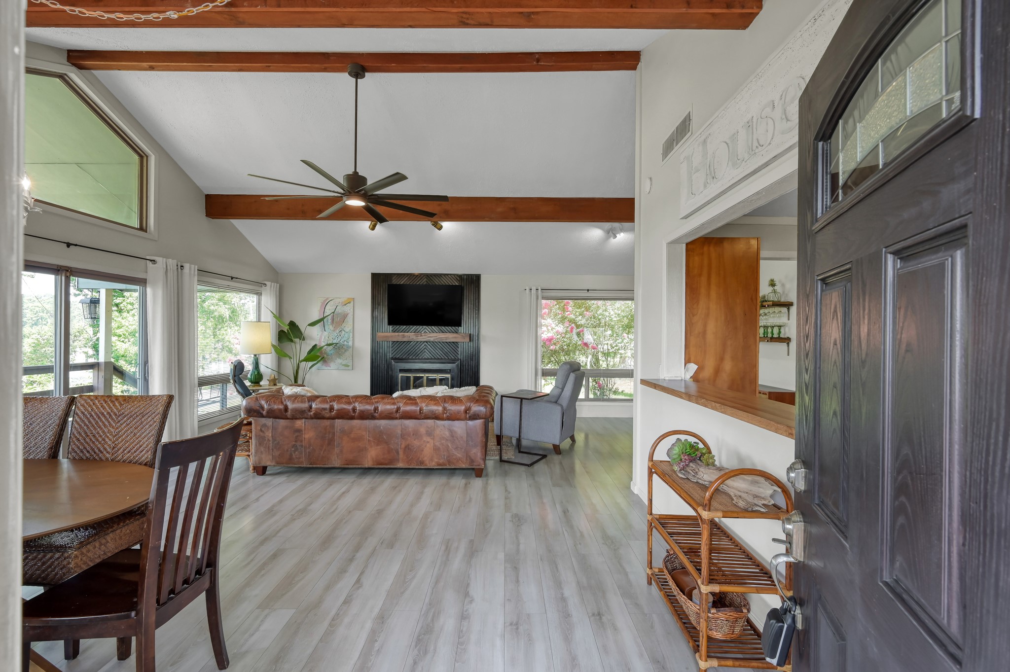 71 Edgewater Way Point Blank, TX 77364 - Photo 12 of 50