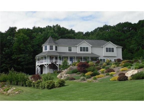 47 Spring Hill Road Belchertown, MA 01007 - Photo 1 of 29 Gallery Image 1