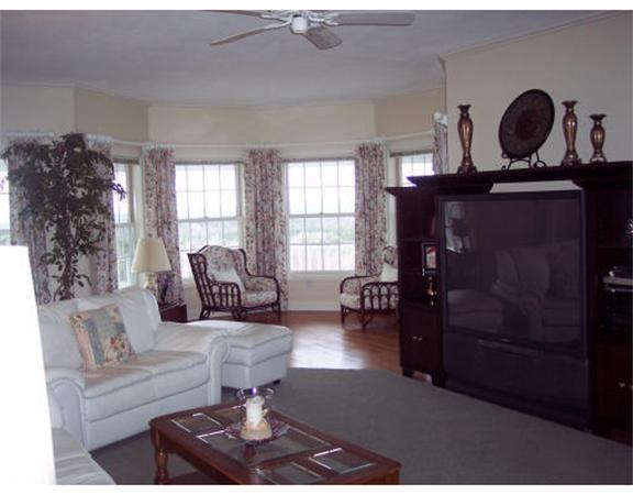 47 Spring Hill Road Belchertown, MA 01007 - Photo 11 of 29 Gallery Image 11