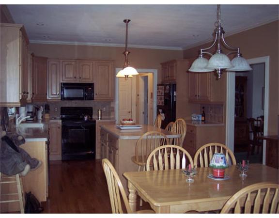 47 Spring Hill Road Belchertown, MA 01007 - Photo 12 of 29 Gallery Image 12