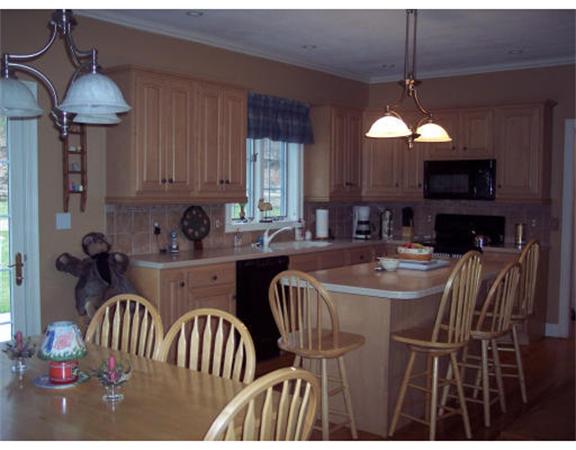 47 Spring Hill Road Belchertown, MA 01007 - Photo 13 of 29 Gallery Image 13