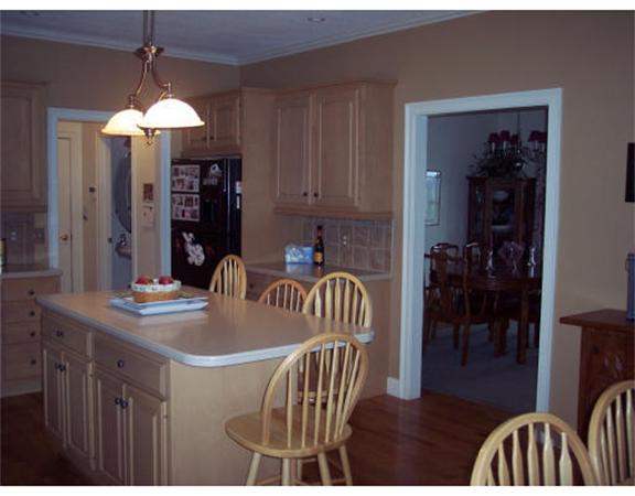 47 Spring Hill Road Belchertown, MA 01007 - Photo 15 of 29 Gallery Image 15