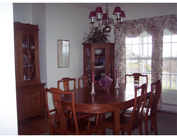 47 Spring Hill Road Belchertown, MA 01007 - Photo 16 of 29 Gallery Image 16