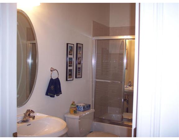 47 Spring Hill Road Belchertown, MA 01007 - Photo 17 of 29 Gallery Image 17