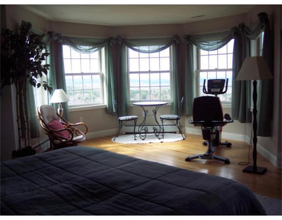 47 Spring Hill Road Belchertown, MA 01007 - Photo 18 of 29 Gallery Image 18