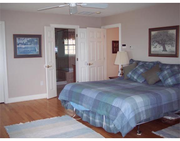 47 Spring Hill Road Belchertown, MA 01007 - Photo 19 of 29 Gallery Image 19