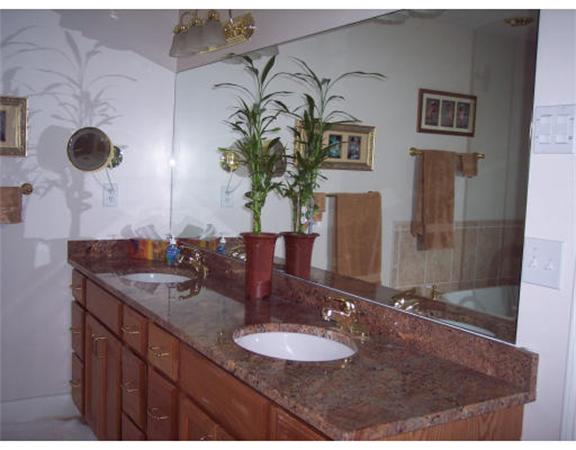 47 Spring Hill Road Belchertown, MA 01007 - Photo 20 of 29 Gallery Image 20