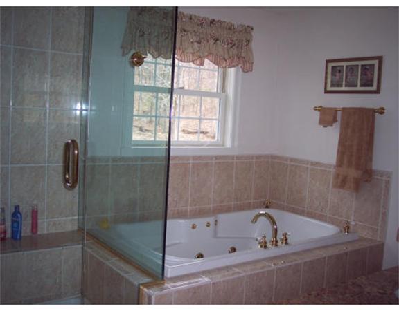 47 Spring Hill Road Belchertown, MA 01007 - Photo 21 of 29 Gallery Image 21