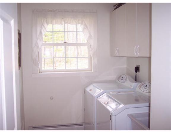 47 Spring Hill Road Belchertown, MA 01007 - Photo 22 of 29 Gallery Image 22