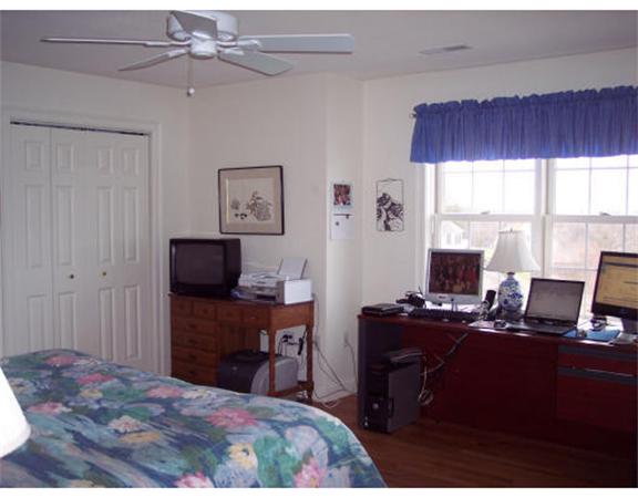 47 Spring Hill Road Belchertown, MA 01007 - Photo 23 of 29 Gallery Image 23