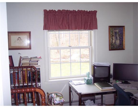 47 Spring Hill Road Belchertown, MA 01007 - Photo 24 of 29 Gallery Image 24