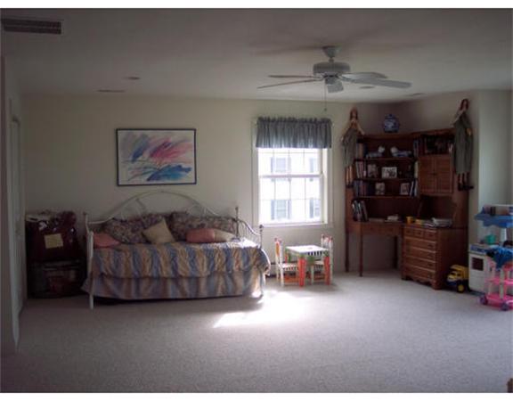 47 Spring Hill Road Belchertown, MA 01007 - Photo 25 of 29 Gallery Image 25