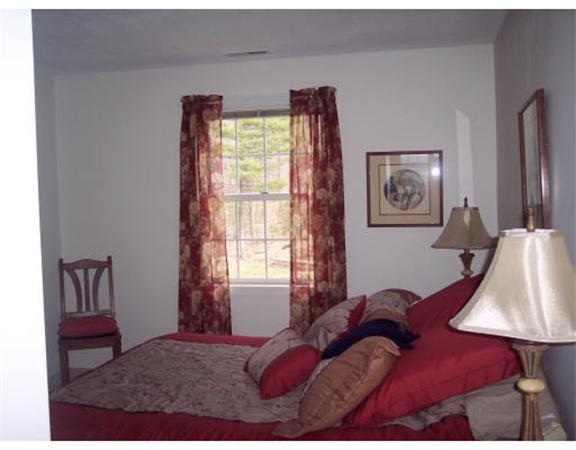 47 Spring Hill Road Belchertown, MA 01007 - Photo 26 of 29 Gallery Image 26