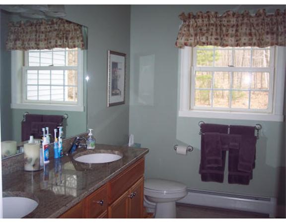 47 Spring Hill Road Belchertown, MA 01007 - Photo 28 of 29 Gallery Image 28