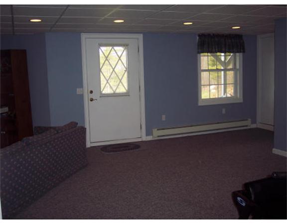 47 Spring Hill Road Belchertown, MA 01007 - Photo 29 of 29 Gallery Image 29
