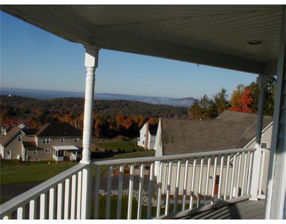 47 Spring Hill Road Belchertown, MA 01007 - Photo 6 of 29 Gallery Image 6