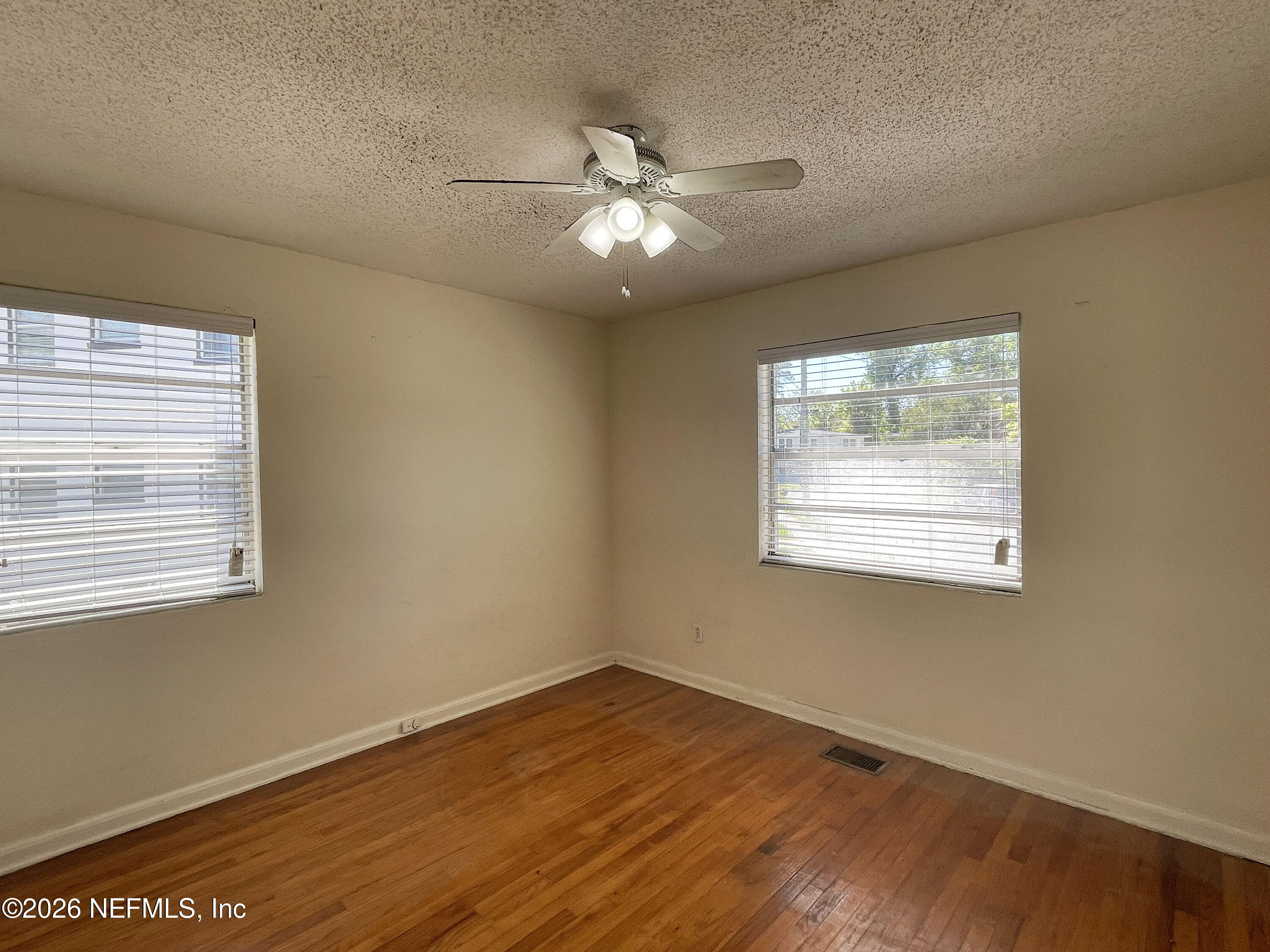 3159 Belden Street Jacksonville, FL 32207 - Photo 21 of 34 IMG_4780