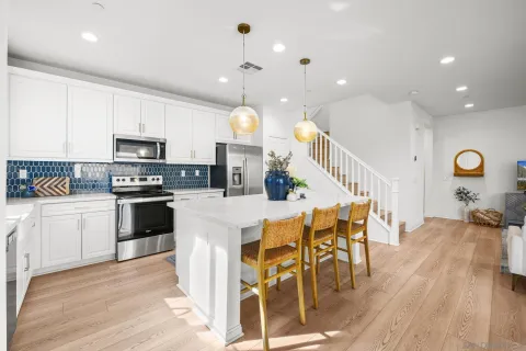 $840,000 | 2612 Babaco Street, Spring Valley, CA 91977