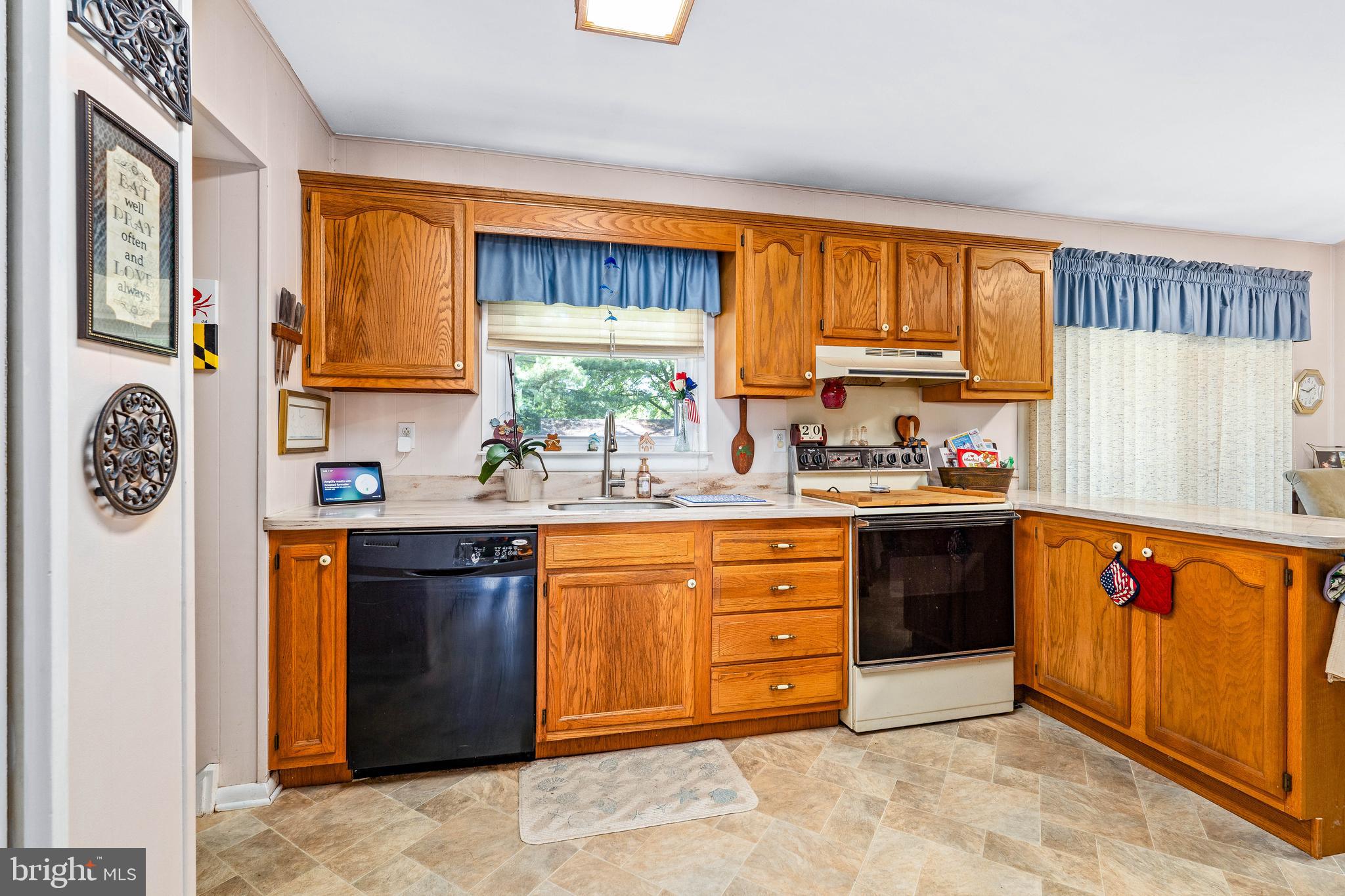240 Courtney Drive Elkton, MD 21921 - Photo 8 of 28