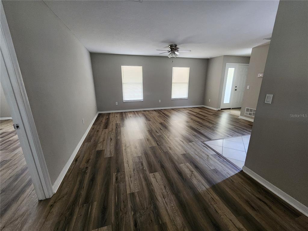 96 Hickory Tree Road Longwood, FL 32750 - Photo 5 of 40 Gallery Image 5