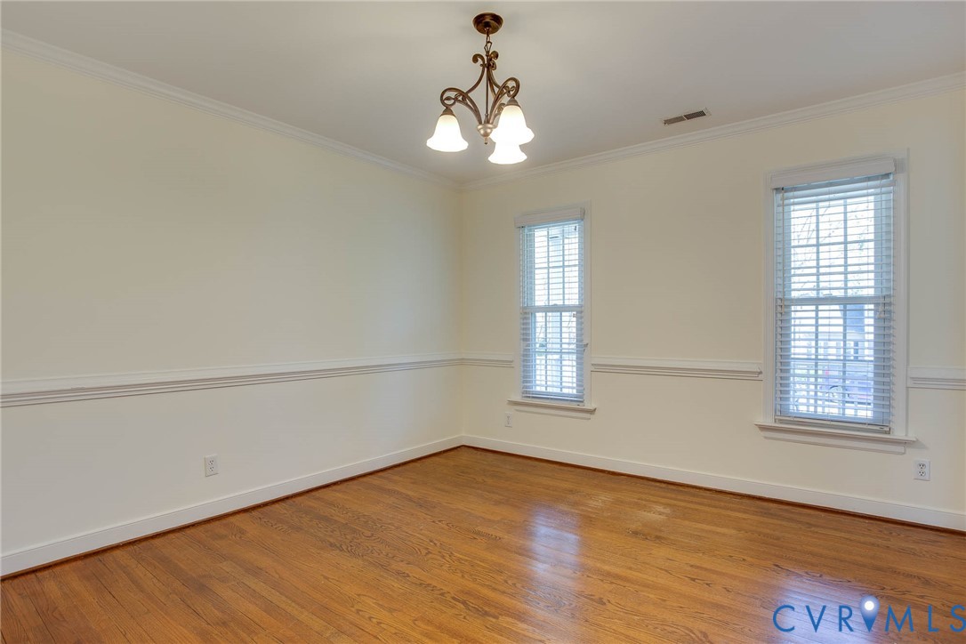 518 Glenmeadow Road Midlothian, VA 23114 - Photo 11 of 46