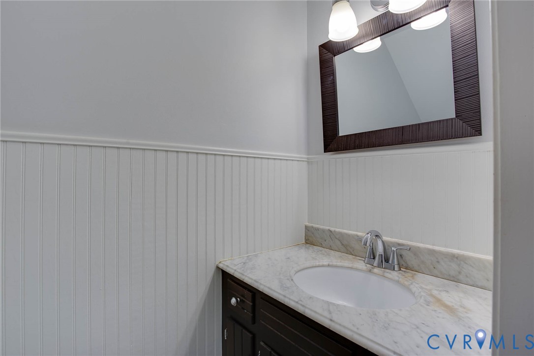 518 Glenmeadow Road Midlothian, VA 23114 - Photo 25 of 46