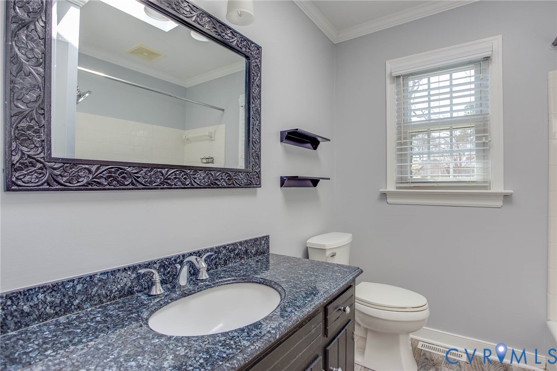 518 Glenmeadow Road Midlothian, VA 23114 - Photo 28 of 46