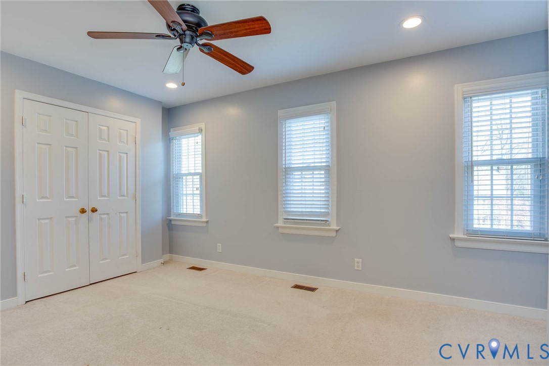 518 Glenmeadow Road Midlothian, VA 23114 - Photo 29 of 46