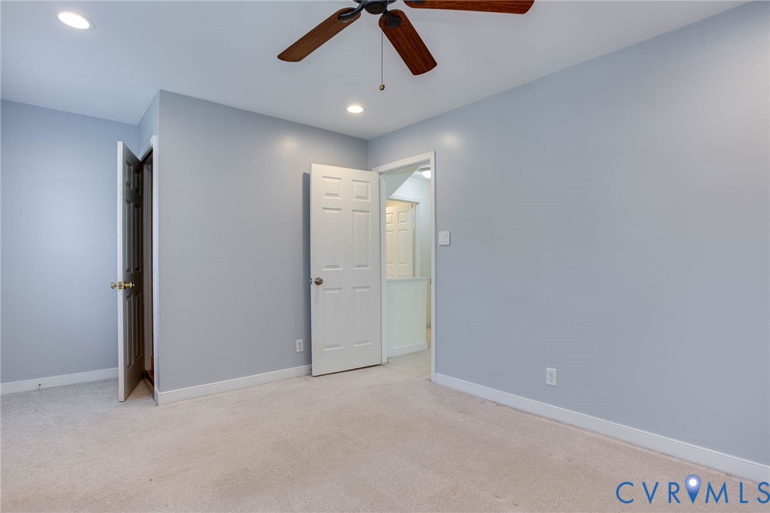 518 Glenmeadow Road Midlothian, VA 23114 - Photo 30 of 46