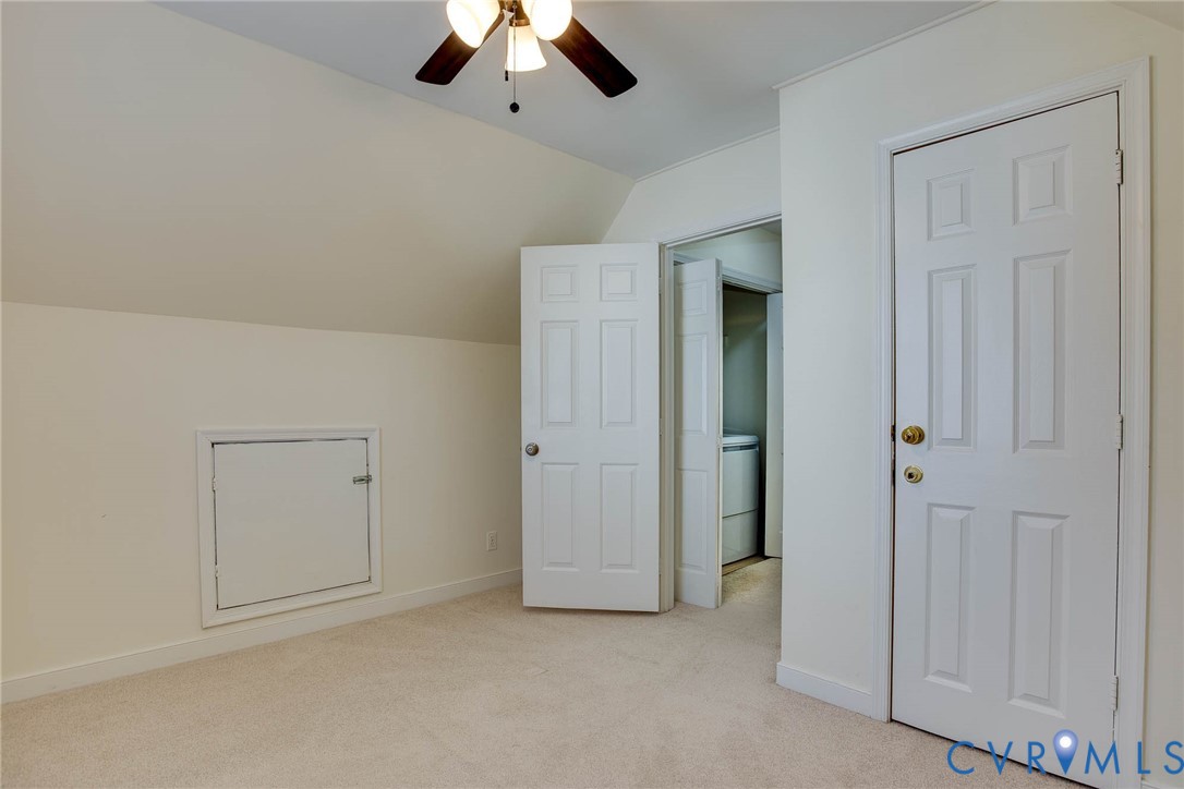 518 Glenmeadow Road Midlothian, VA 23114 - Photo 35 of 46