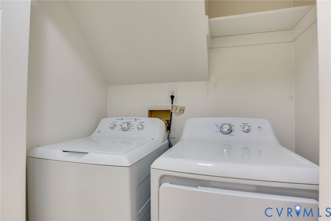 518 Glenmeadow Road Midlothian, VA 23114 - Photo 36 of 46