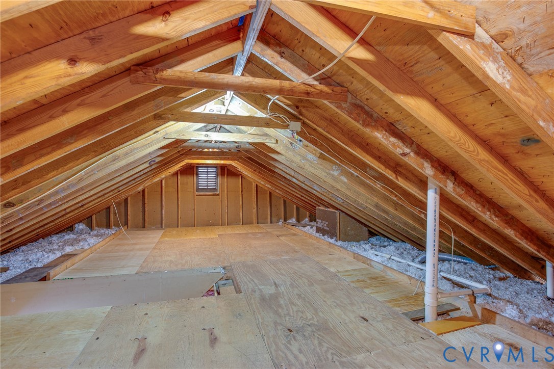 518 Glenmeadow Road Midlothian, VA 23114 - Photo 38 of 46